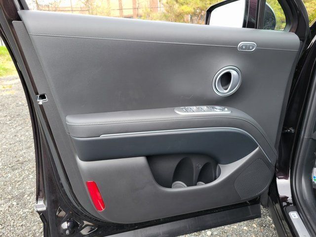 2026 Hyundai PALISADE SEL Premium AWD Chantilly VA