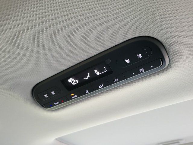 2026 Hyundai PALISADE SEL Premium AWD Chantilly VA