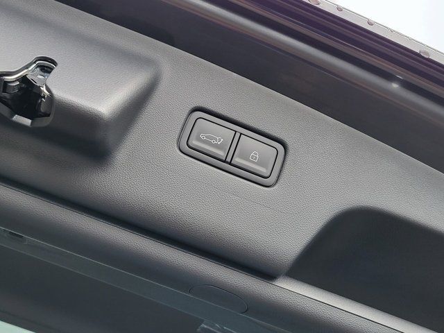 2026 Hyundai PALISADE SEL Premium AWD Chantilly VA