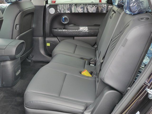 2026 Hyundai PALISADE SEL Premium AWD Chantilly VA