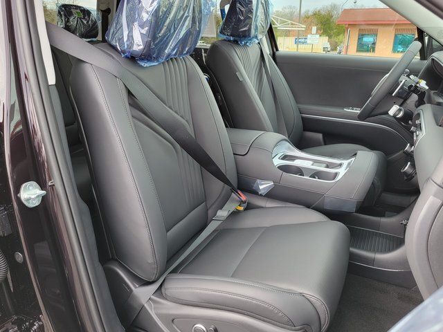 2026 Hyundai PALISADE SEL Premium AWD Chantilly VA