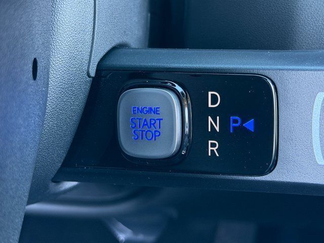 2026 Hyundai PALISADE SEL Premium AWD Chantilly VA