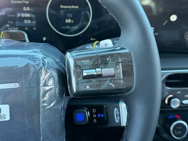 2026 Hyundai PALISADE SEL Premium AWD Chantilly VA