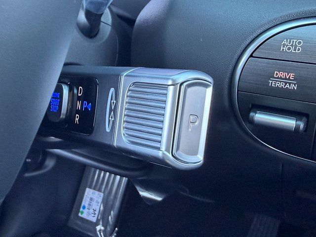 2026 Hyundai PALISADE SEL Premium AWD Chantilly VA