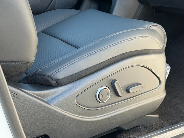 2026 Hyundai PALISADE SEL Premium AWD Chantilly VA