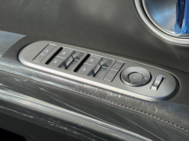 2026 Hyundai PALISADE SEL Premium AWD Chantilly VA
