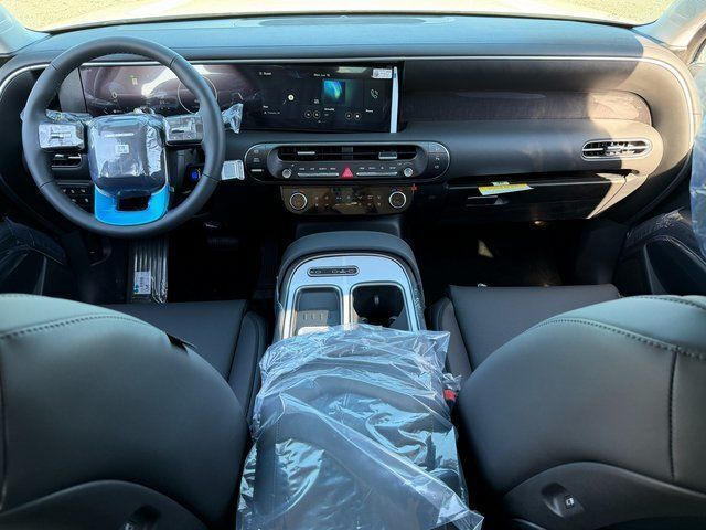 2026 Hyundai PALISADE SEL Premium AWD Chantilly VA