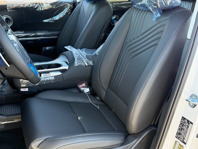 2026 Hyundai PALISADE SEL Premium AWD Chantilly VA