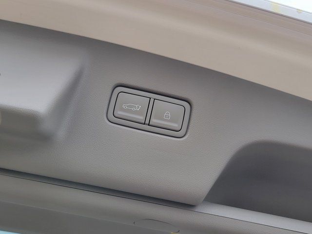 2026 Hyundai PALISADE SEL Premium AWD Chantilly VA