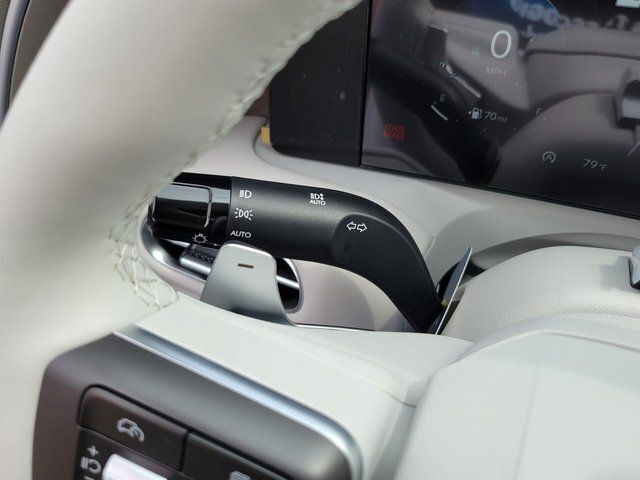 2026 Hyundai PALISADE SEL Premium AWD Chantilly VA