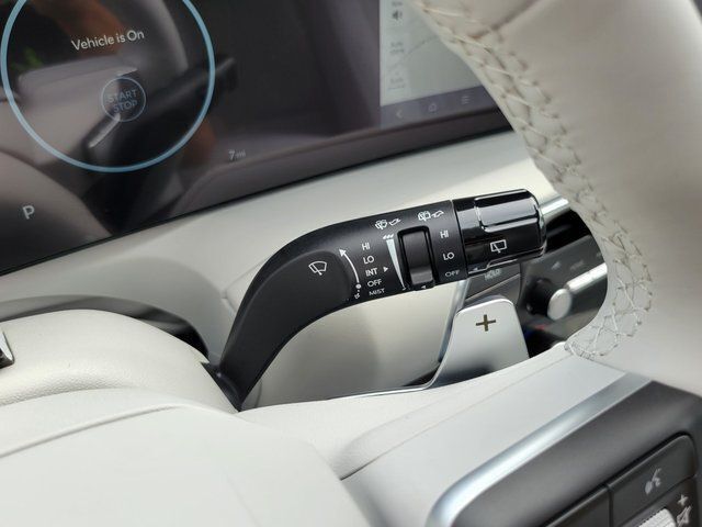 2026 Hyundai PALISADE SEL Premium AWD Chantilly VA