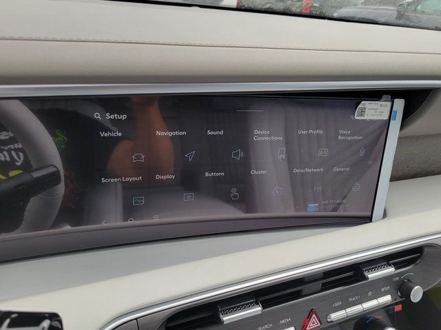 2026 Hyundai PALISADE SEL Premium AWD Chantilly VA