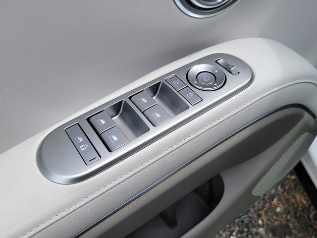 2026 Hyundai PALISADE SEL Premium AWD Chantilly VA