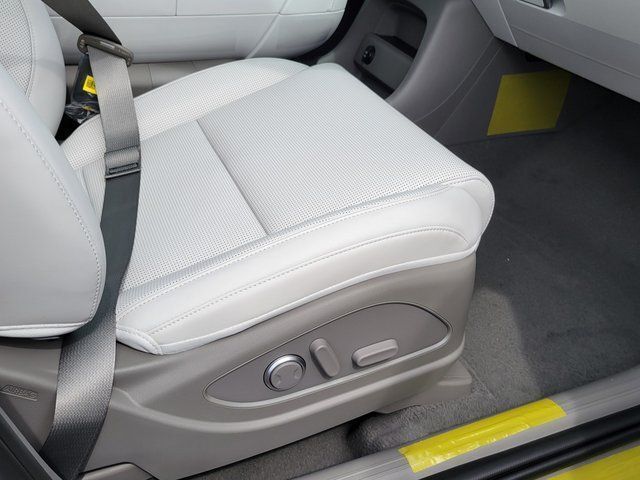 2026 Hyundai PALISADE SEL Premium AWD Chantilly VA