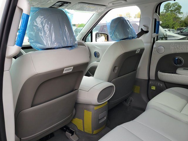 2026 Hyundai PALISADE SEL Premium AWD Chantilly VA