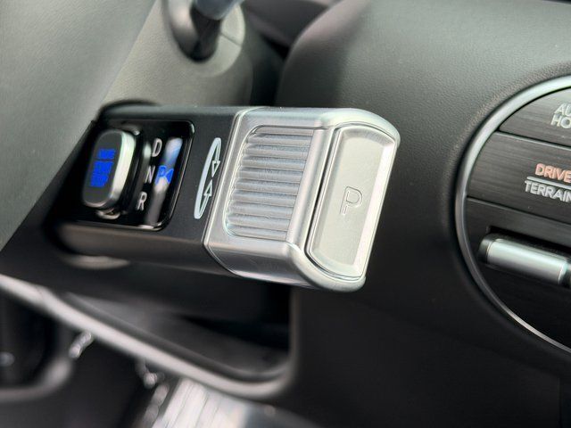 2026 Hyundai PALISADE SEL Premium AWD Chantilly VA
