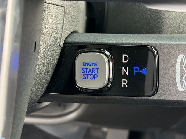 2026 Hyundai PALISADE SEL Premium AWD Chantilly VA