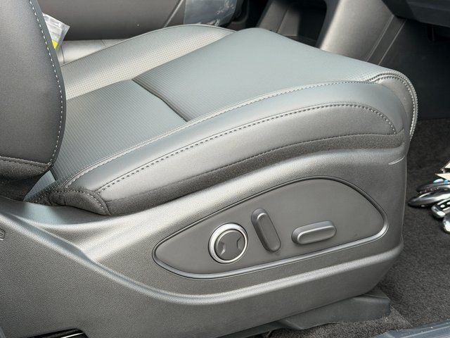 2026 Hyundai PALISADE SEL Premium AWD Chantilly VA