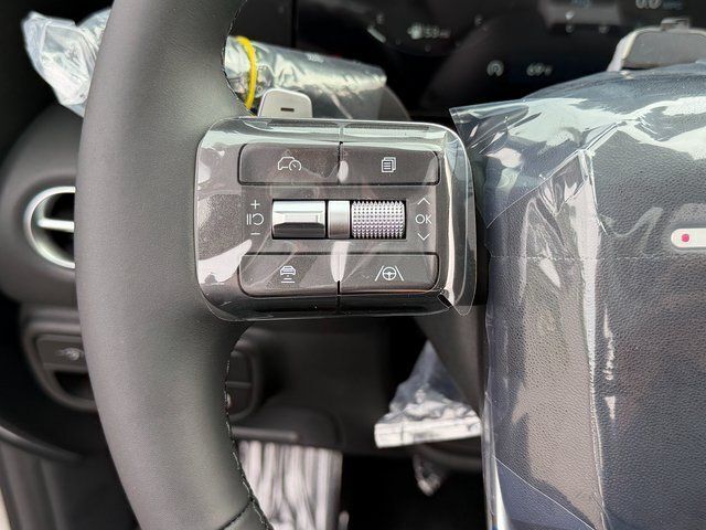 2026 Hyundai PALISADE SEL Premium AWD Chantilly VA