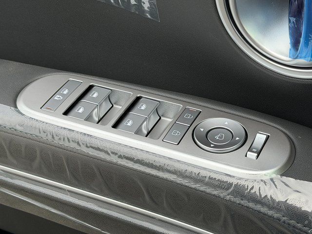 2026 Hyundai PALISADE SEL Premium AWD Chantilly VA