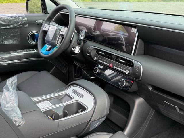 2026 Hyundai PALISADE SEL Premium AWD Chantilly VA