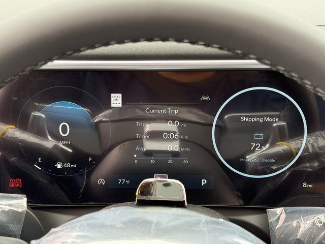 2026 Hyundai PALISADE SEL Premium AWD Chantilly VA