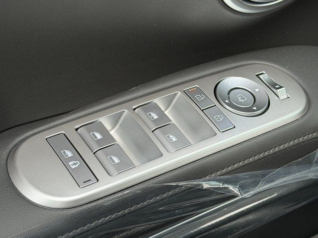 2026 Hyundai PALISADE SEL Premium AWD Chantilly VA