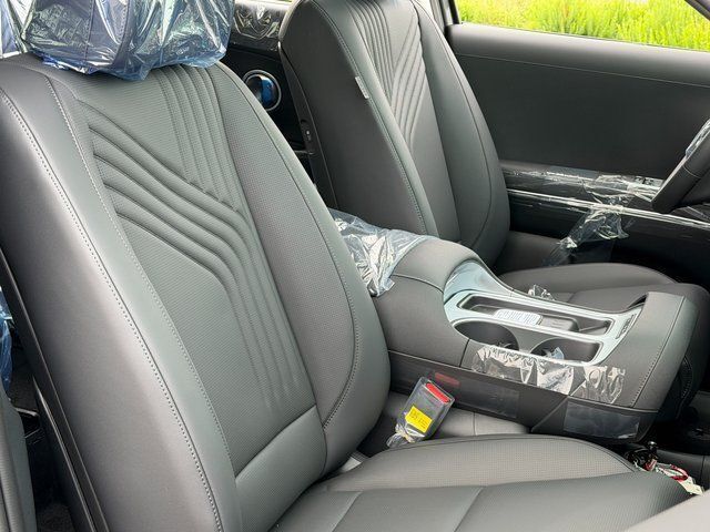 2026 Hyundai PALISADE SEL Premium AWD Chantilly VA