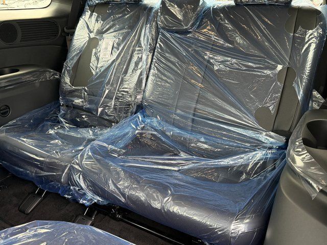 2026 Hyundai PALISADE SEL Premium AWD Chantilly VA