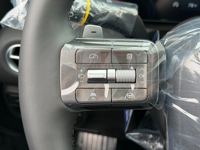 2026 Hyundai PALISADE SEL Premium AWD Chantilly VA