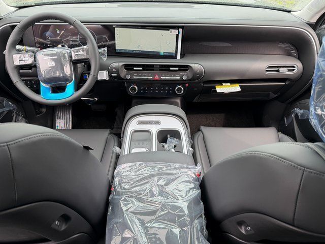 2026 Hyundai PALISADE SEL Premium AWD Chantilly VA