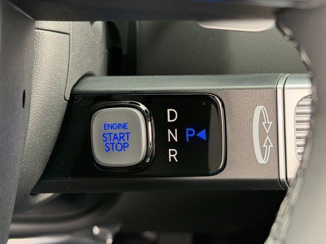 2026 Hyundai PALISADE SEL Premium AWD Chantilly VA