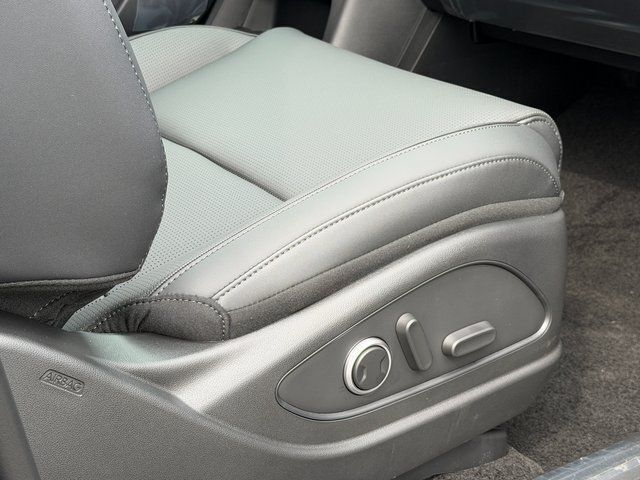 2026 Hyundai PALISADE SEL Premium AWD Chantilly VA