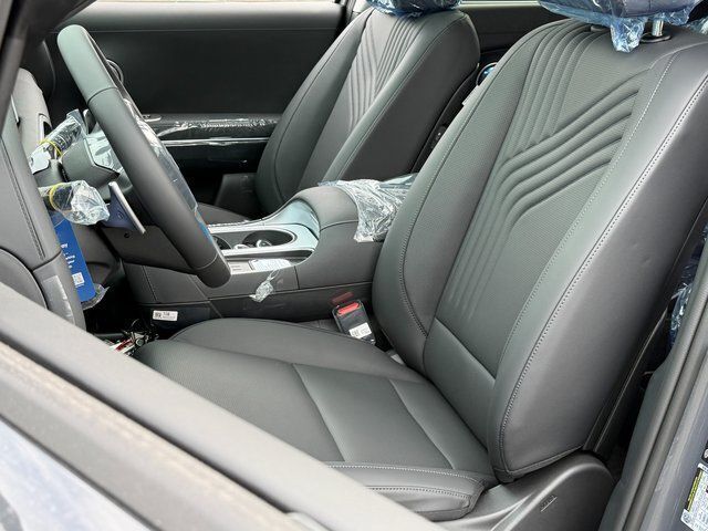2026 Hyundai PALISADE SEL Premium AWD Chantilly VA