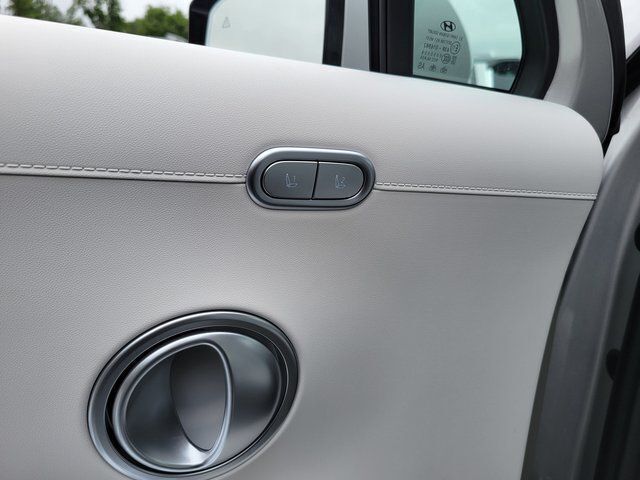 2026 Hyundai PALISADE SEL Premium AWD Chantilly VA