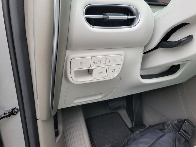 2026 Hyundai PALISADE SEL Premium AWD Chantilly VA