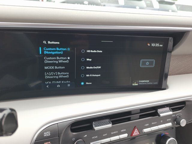 2026 Hyundai PALISADE SEL Premium AWD Chantilly VA