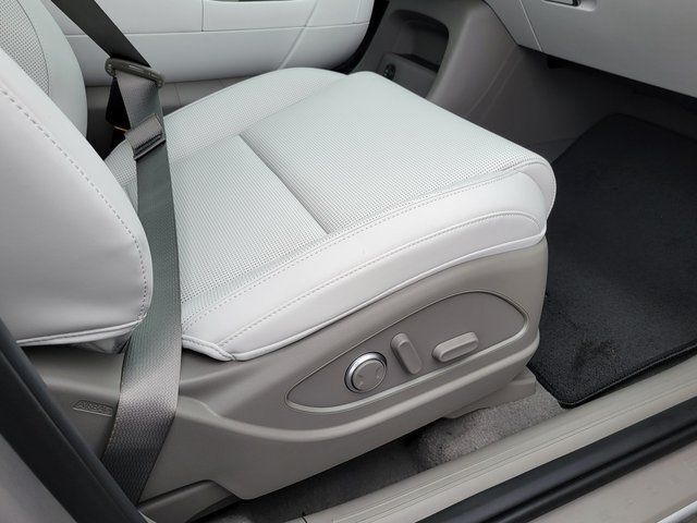 2026 Hyundai PALISADE SEL Premium AWD Chantilly VA