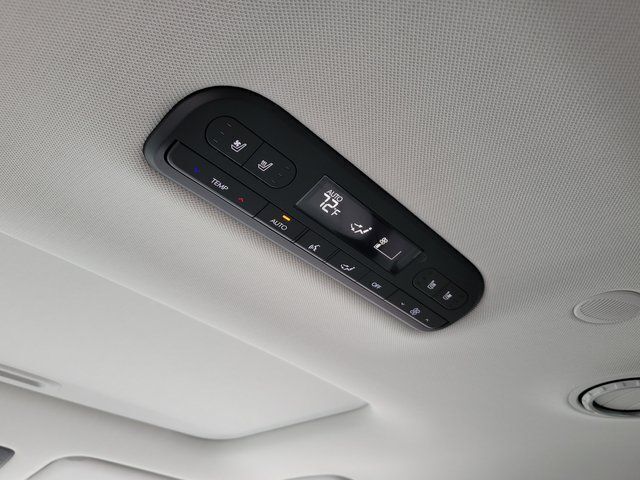 2026 Hyundai PALISADE SEL Premium AWD Chantilly VA