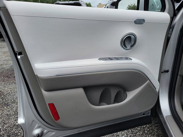 2026 Hyundai PALISADE SEL Premium AWD Chantilly VA