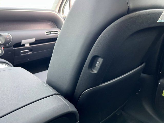 2026 Hyundai PALISADE SEL Premium AWD Chantilly VA