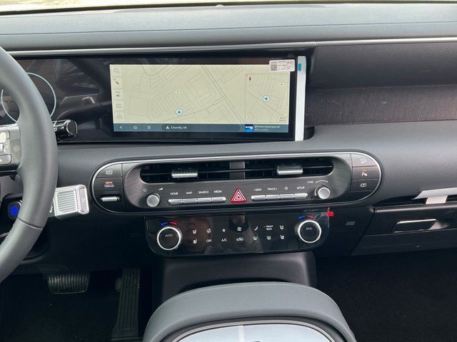 2026 Hyundai PALISADE SEL Premium AWD Chantilly VA