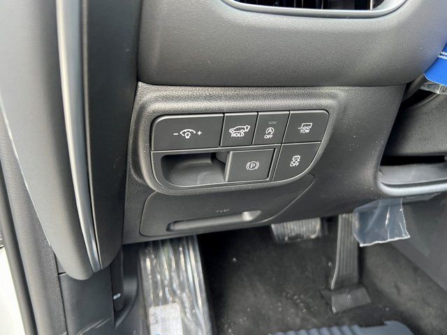 2026 Hyundai PALISADE SEL Premium AWD Chantilly VA