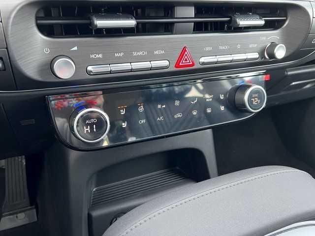 2026 Hyundai PALISADE SEL Premium AWD Chantilly VA