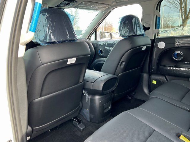 2026 Hyundai PALISADE SEL Premium AWD Chantilly VA