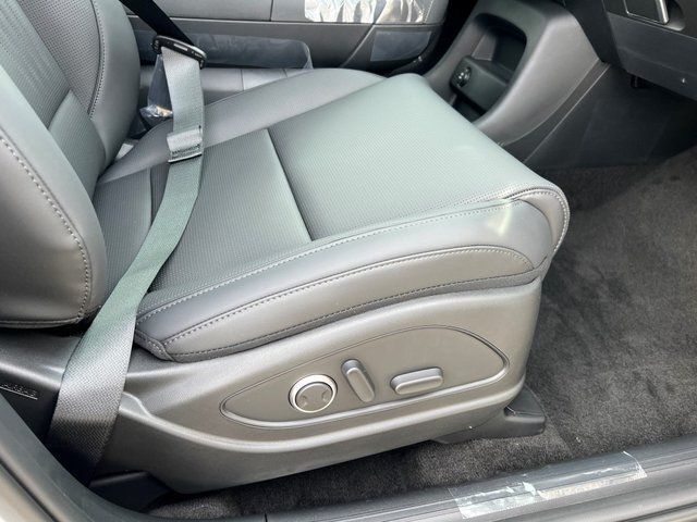 2026 Hyundai PALISADE SEL Premium AWD Chantilly VA