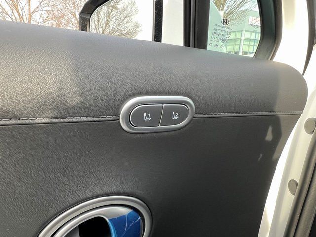 2026 Hyundai PALISADE SEL Premium AWD Chantilly VA