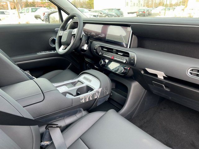 2026 Hyundai PALISADE SEL Premium AWD Chantilly VA