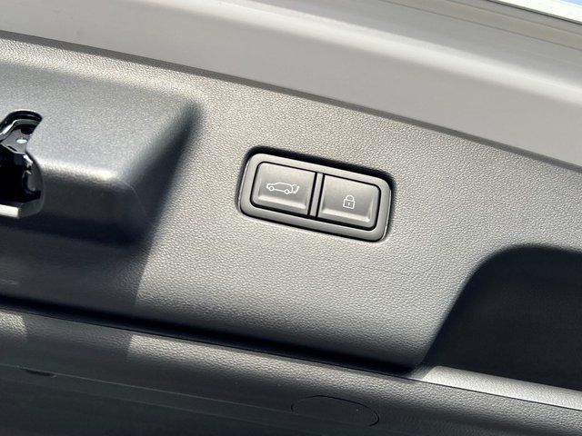 2026 Hyundai PALISADE SEL Premium AWD Chantilly VA