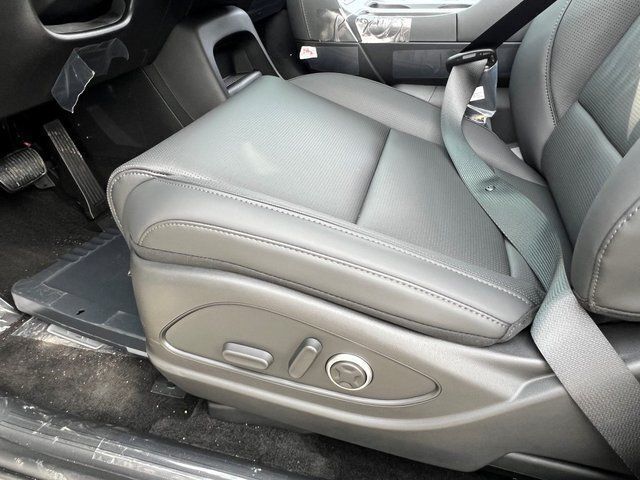 2026 Hyundai PALISADE SEL Premium AWD Chantilly VA